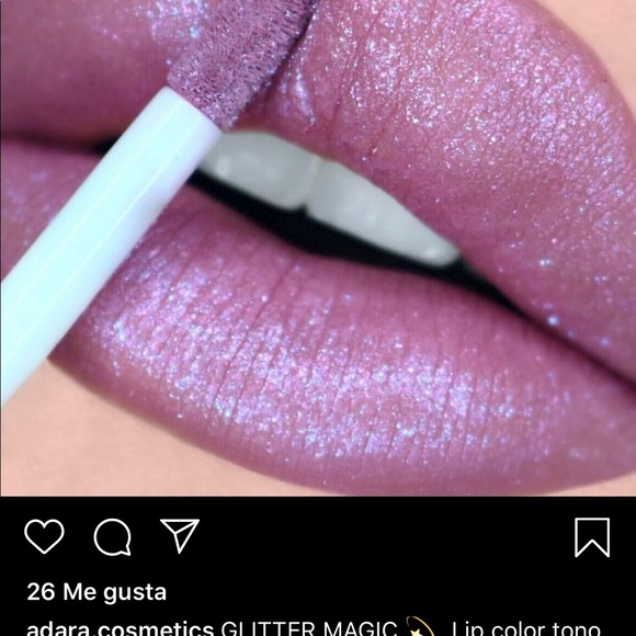 Meet your Posher, Sheila - Picture 1 of 1